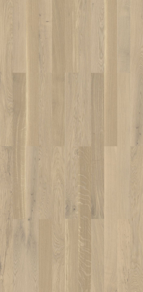 JOKA 140 LOFT VARIO STAB – VE214 Eiche creme geb. NATURE V4 Naturöl